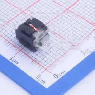 ROCPU Switches TPB01-103L1G for sale