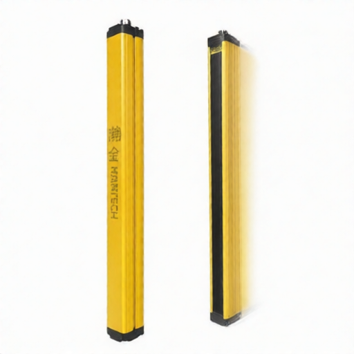 hantech HJ10-28-THF for sale