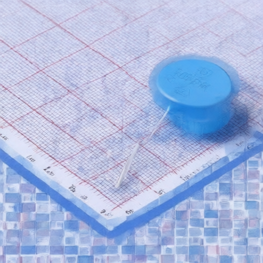 SURGING 20D561K for sale