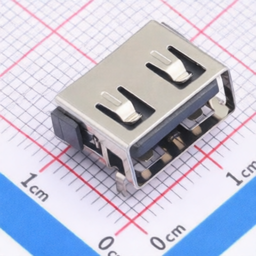 hanxia HX 10.0 QCHTZB5.7 for sale