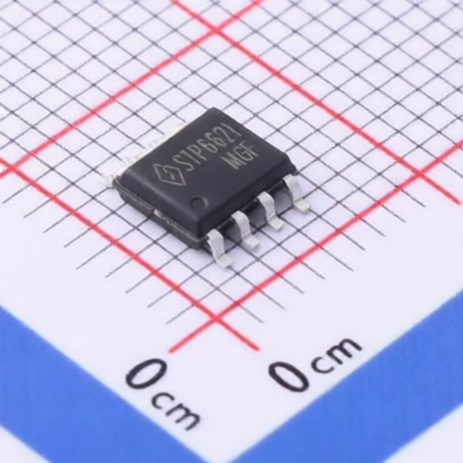 STANSON Tech. STP6621 for sale