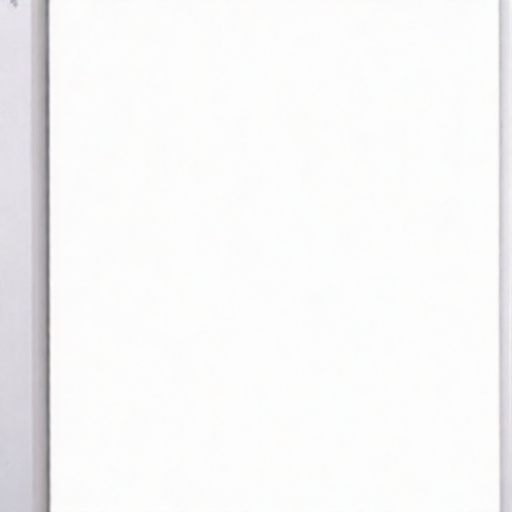 TINBOB TBN300-S2-10-011-02-NCO for sale