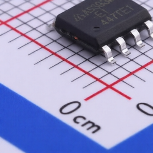 Gainsil GS393-SR for sale