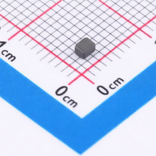 DDY WI0805QD100MST-HF for sale