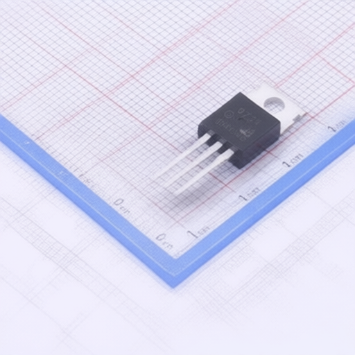 GL GL9Z24A8 for sale