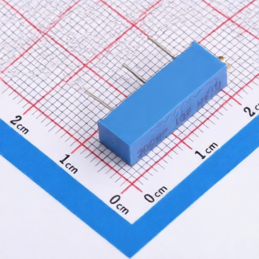 JIERR 3006P-1-105LF for sale