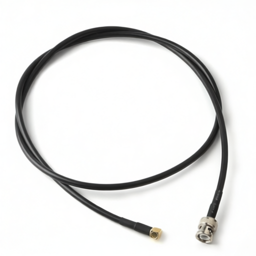 BAT WIRELESS BWBNCJ-MMCXWJ-RG58L1000 for sale