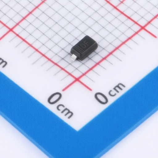 CBI MMSZ4698 for sale