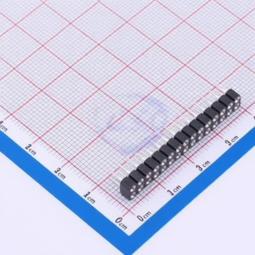 HCTL PM254-2-15-3.0-C for sale