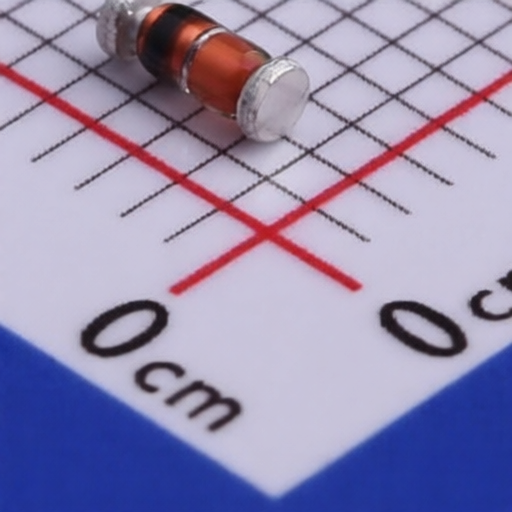 KEXIN BAV103 for sale