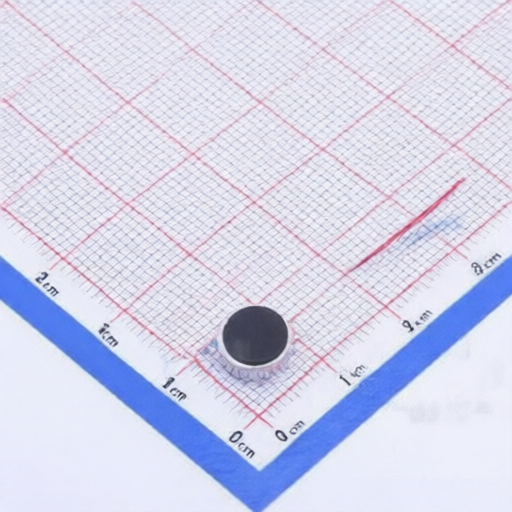 LEADER LD0832AA-0099F for sale