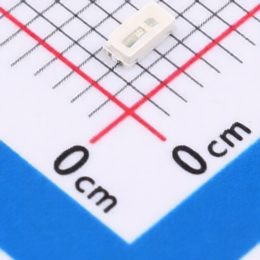 Silverlight P3014P1B46G12 for sale