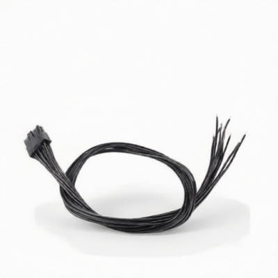 XKB Connection X3025T-2x05-PSN-A22B10-L500-X3025T-T5 for sale