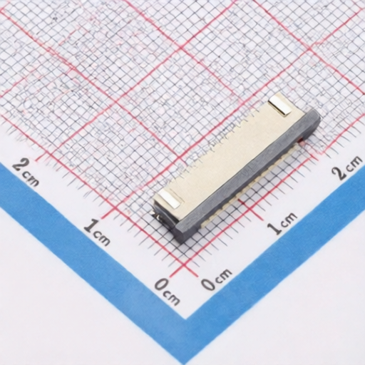 GUOCONN 1.0K-FX-14PWB-RL for sale