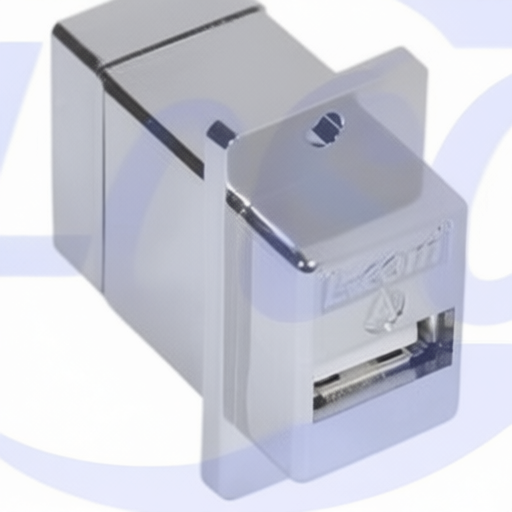 L-com ECF504-UAAS for sale