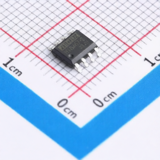 ZHHXDZ HX8487-S for sale