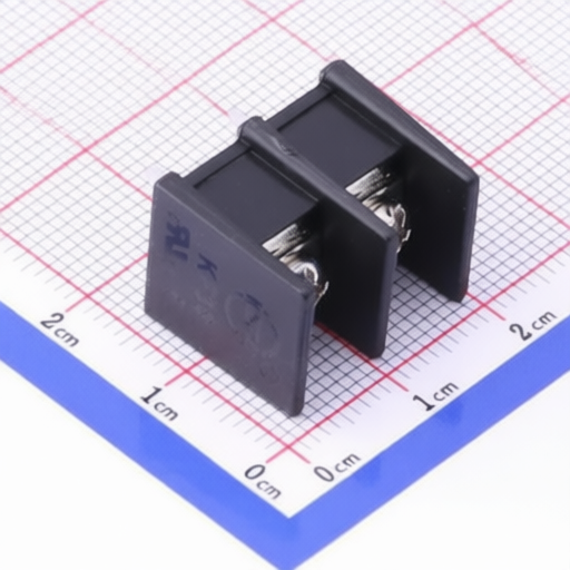 Cixi Kefa Elec KF35C-8.25-2P for sale