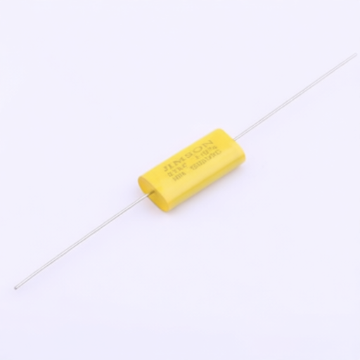 Jimson MPA104K1200D01 for sale