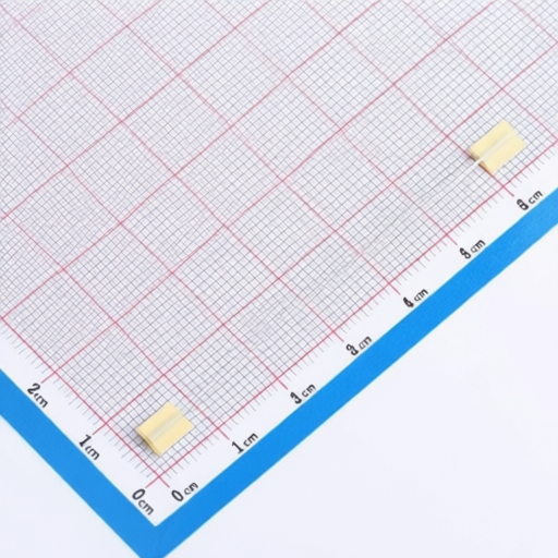 LanTu Micro AL0410-680K for sale