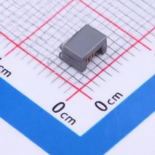 SOREDE SRCM.4532.101NT00 for sale