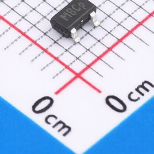 CONNTEK KTH1701SL-ST3 for sale