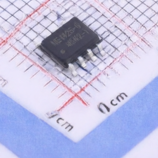 MATSUKI ME4425-G for sale