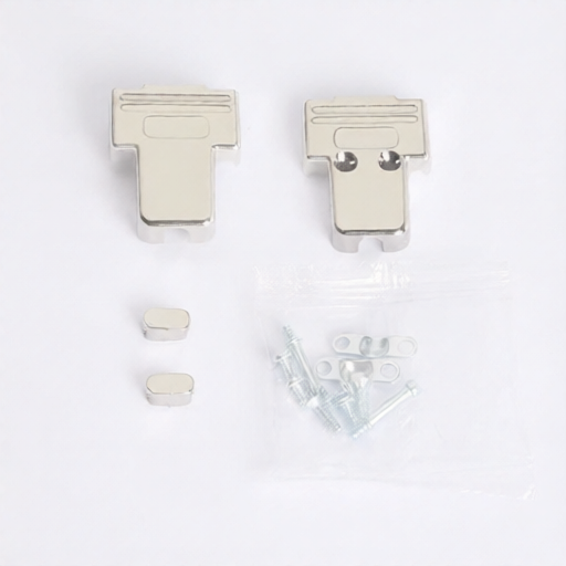 MH CONNECTORS MHTRI-M-9-K for sale