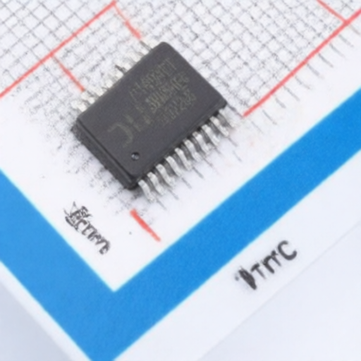 DIODES PI49FCT3805CHE for sale