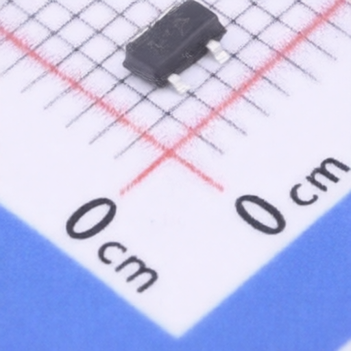 FUXINSEMI FS2310 for sale