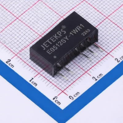JETEKPS E0512SY-1WR1 for sale