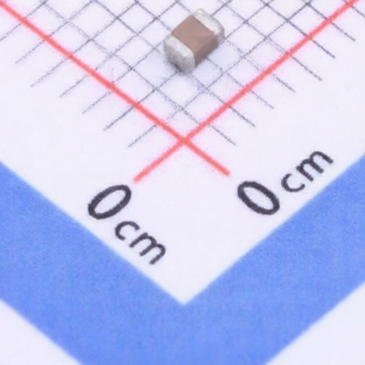 SAMWHA CS2012X5R475K250NRE for sale