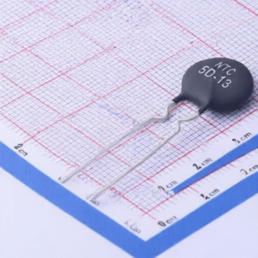 SURGING 5D-13 for sale