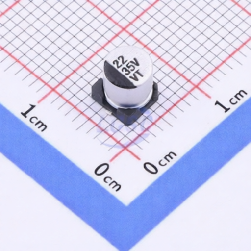 Chengx VT226M035D5DRR0NB1VP0 for sale