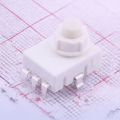 ALPSALPINE SPED420200 for sale