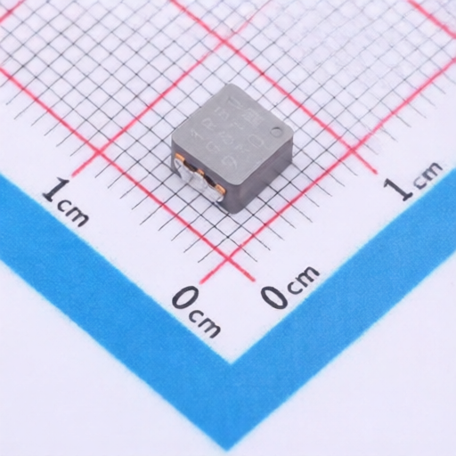 PANASONIC ETQP3M1R5KVP for sale