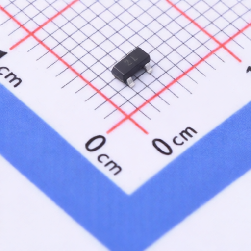 FUXINSEMI MMBT5401 for sale