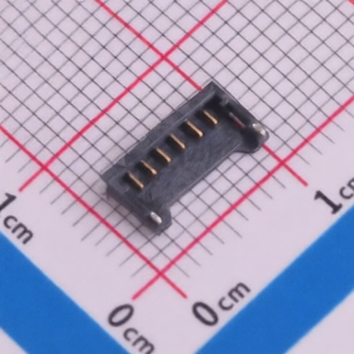 G-Switch GT-A1201WRS-106B1101 for sale