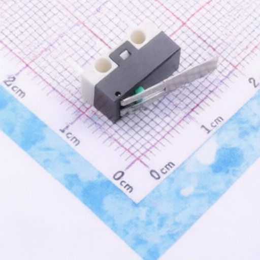 Khon KW10-01NA-15A2A for sale