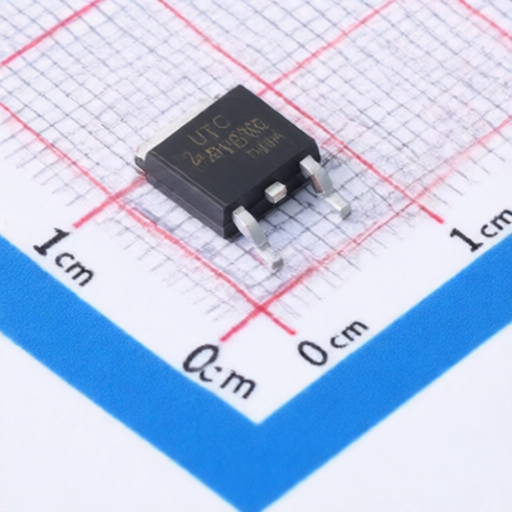 UTC 2SD1816G-S-TN3-R for sale