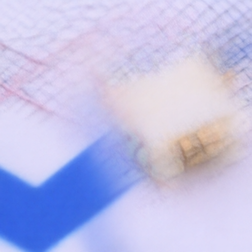 Joint Tech Elec A1252WR-SF-06PD01 for sale