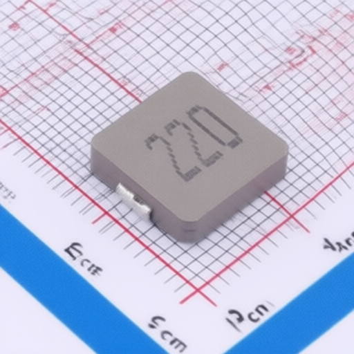 cjiang FXL1040-220-M for sale