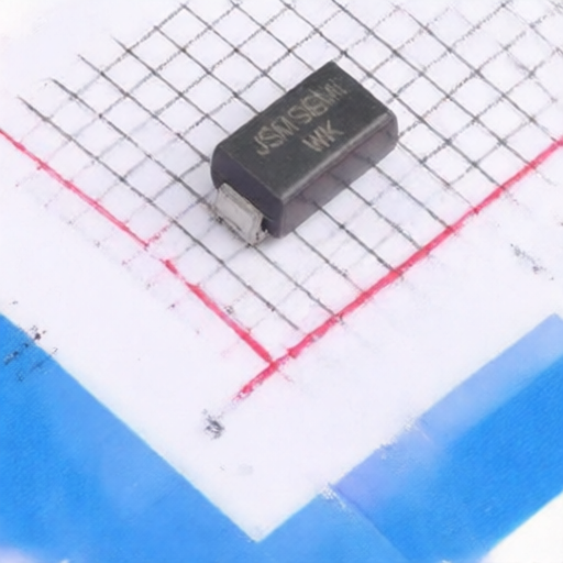 JSMSEMI SMAJ6.5CA-JSM for sale