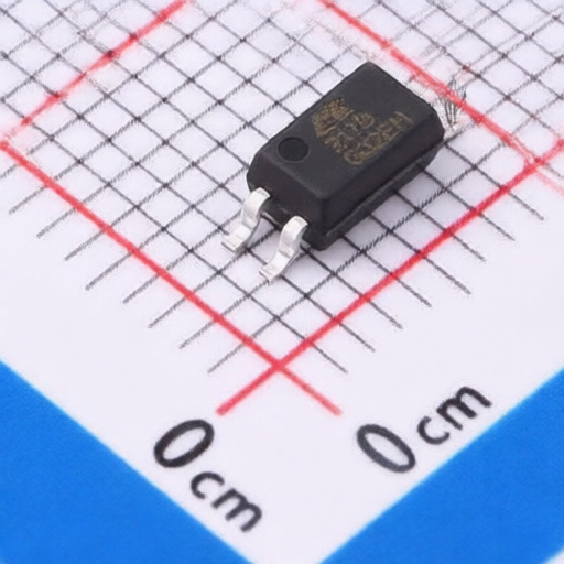 AOTE LTV-217B for sale