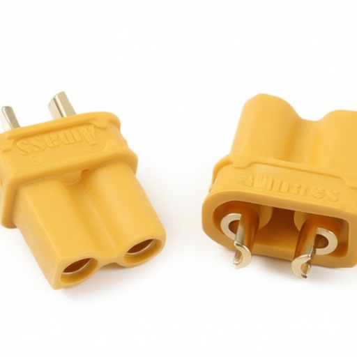 Changzhou Amass Elec XT30U-F for sale