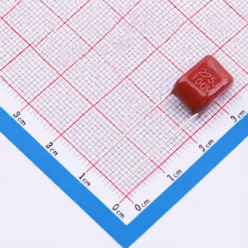 DGCX MPE225J2AB070B200ZR for sale