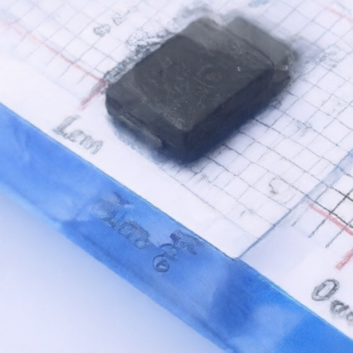 GOODWORK S6M for sale