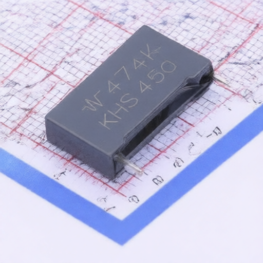 JOEY KHS474K2L6AS6035A1 for sale