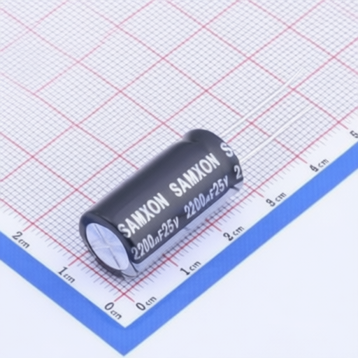 Man Yue Tech EGT228M1EI25RRS9P for sale