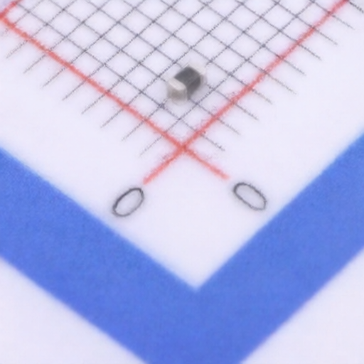 FH CBM160808U401T for sale