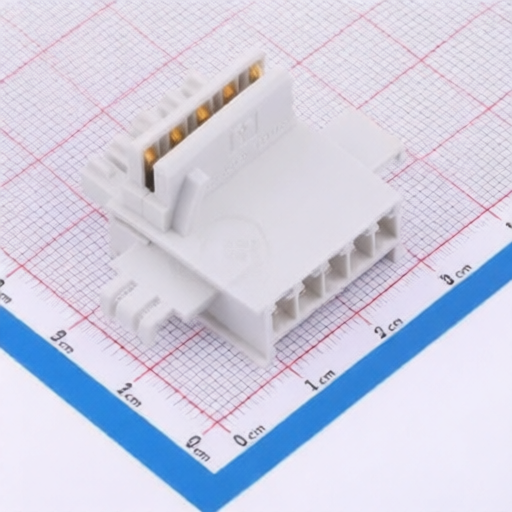 Phoenix Contact 2713722 for sale